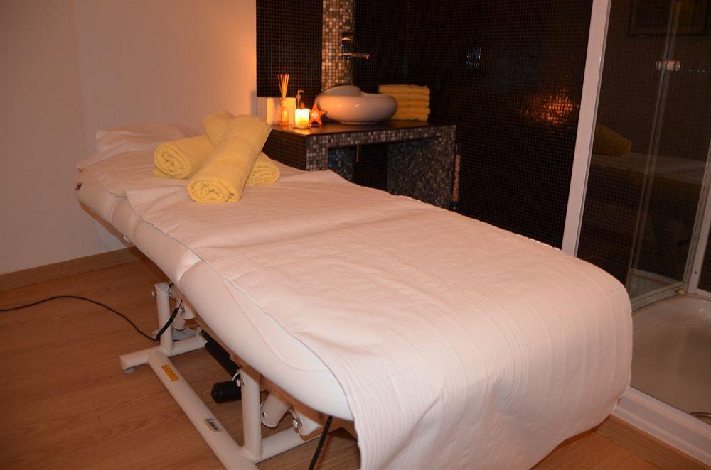 Ladina Hotel Campitello di Fassa