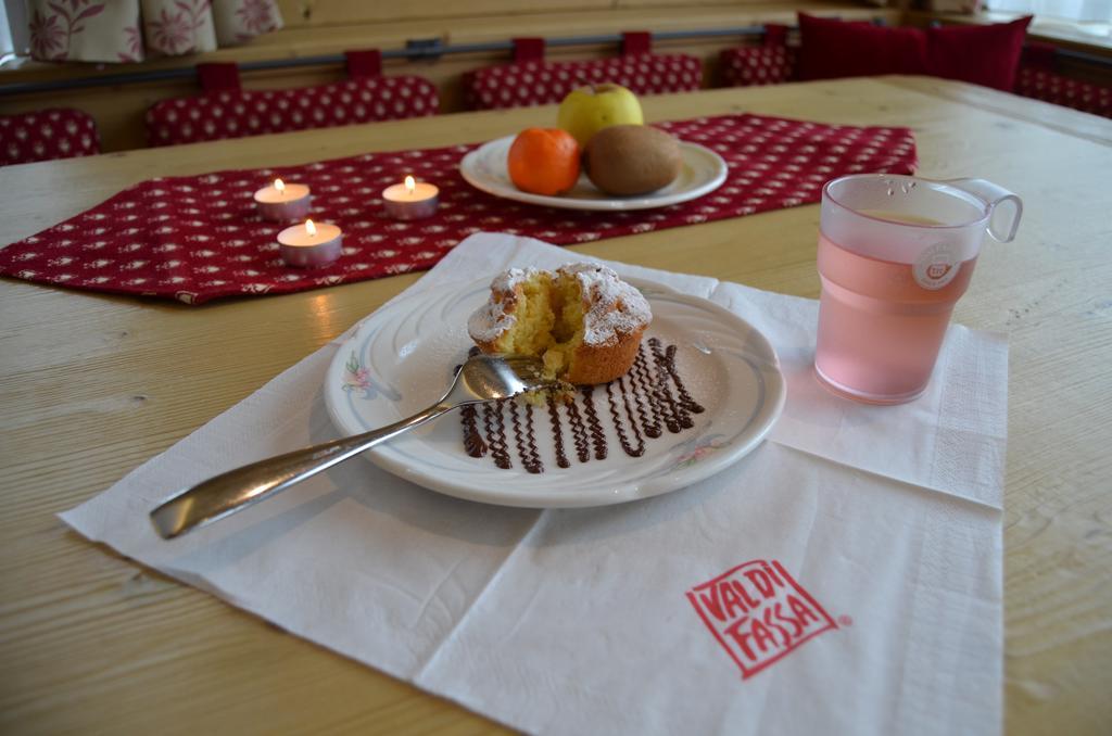 Ladina Hotel 3*